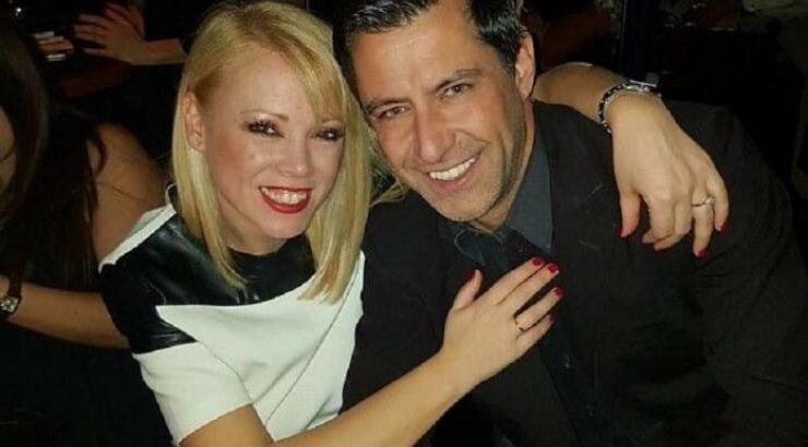 Κωνσταντίνος Αγγελίδης: Οι τελευταίες εξελίξεις για την κατάσταση της υγείας του