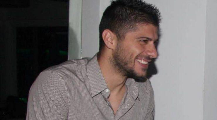 Μιχάλης Σηφάκης: Η ώρα του χωρισμού και της μετακόμισης