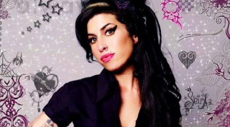 Ξανανοίγει ο φάκελος Amy