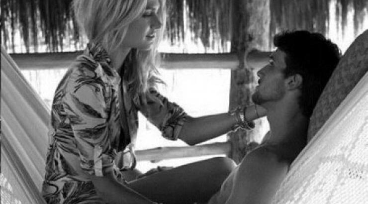 5 σημάδια που φανερώνουν ότι τον θέλεις περισσότερο από όσο σε θέλει εκείνος