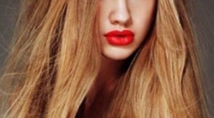 Μακριά μαλλιά τώρα με αυτές τις 3 σπιτικές συνταγές!