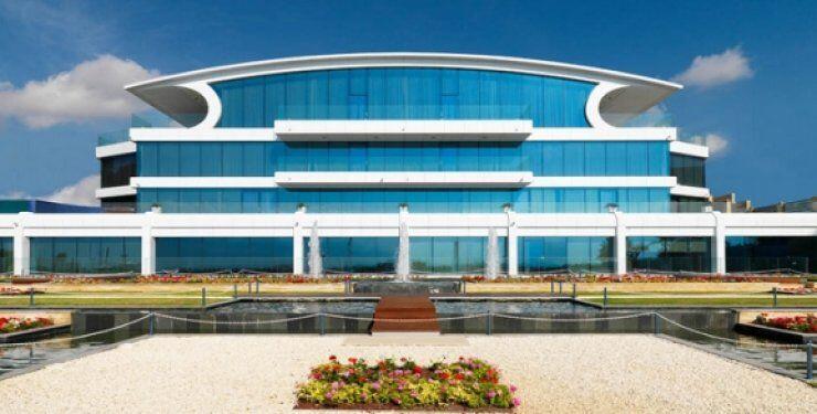 Πωλείται το ωραιότερο και ακριβότερο σπίτι στην Κύπρο