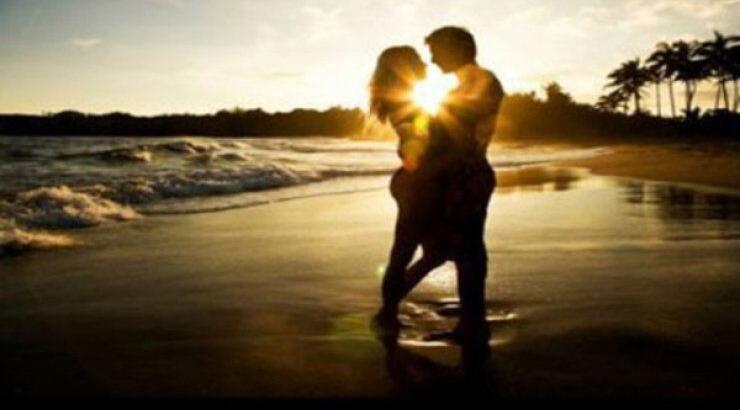 Πώς να ξεπεράσεις τον πρώην σου μία και καλή