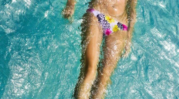 Δύσκολες ημέρες: Κολυμπάμε ή όχι;