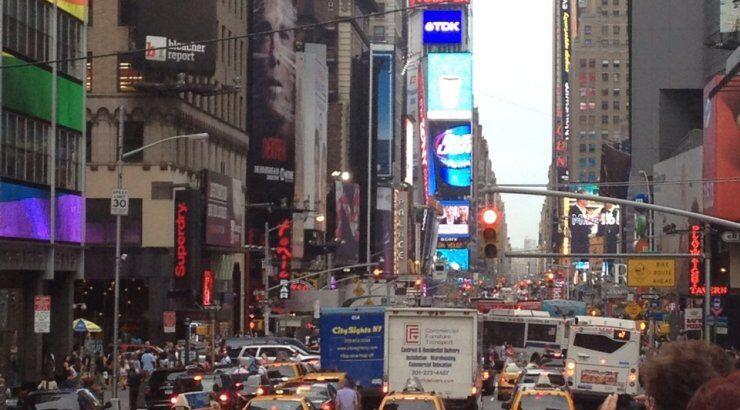 Ξενοδοχεία με social media… συνείδηση