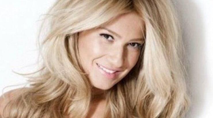 Φαίη Σκορδά: Η ιδιαίτερη σχέση με τον πεθερό της και το δώρο του που δεν αποχωρίζεται