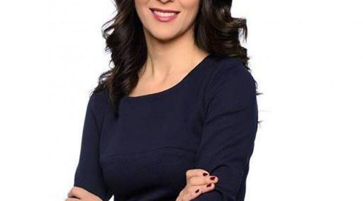 Δεν θα πιστεύετε πόσο χρονών είναι η Νατάσα Ιωάννου 