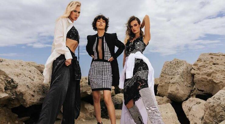 LifestylePop: Το απόλυτο second-hand shop με τα πιο ‘it’ κομμάτια 