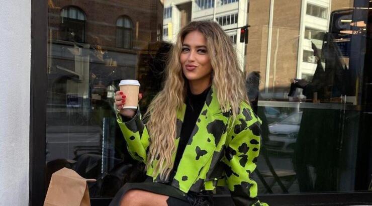 Αυτό είναι το πιο chic shoe trend της άνοιξης