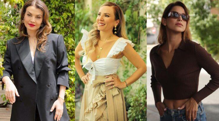 Αυτοί είναι οι 10 γνωστοί Κύπριοι που έψαξαν περισσότερο οι αναγνώστες του ilovestyle.com