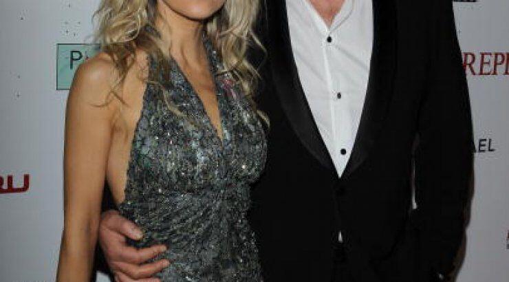 20 εκατ. θα στοιχίσει το διαζύγιο στον Russell Crowe