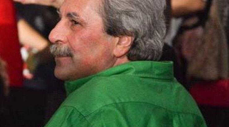 Πατέρας Παντελή Παντελίδη: Το συγκλονιστικό βίντεο που πόσταρε για τον αδικοχαμένο γιο του!