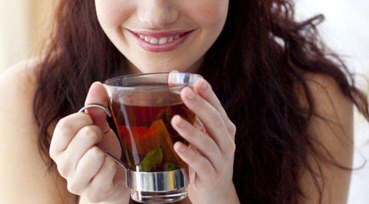 Πως να νικήσετε το κρύο του χειμώνα