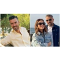 Τσιμιτσέλης για Λασκαράκη - Σουλτάτο: "Δεν είμαστε εχθροί"