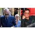 Ραγδαίες εξελίξεις: Συνελήφθησαν οι 2 γιατροί για τον θάνατο του Μαζωνάκη [βίντεο]