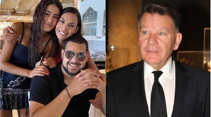 Εκτός διαθήκης Αλέξη Κούγια η Εύη Βατίδου: Τι θα γίνει με τα 50 εκατομμύρια ευρώ και τα 28 ακίνητα;