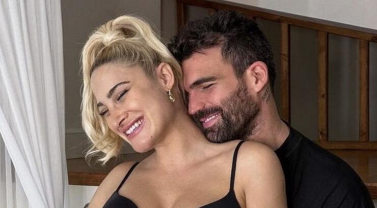 Τούνη: Επανήλθε με νέα σκληρά σχόλια κατά του Αλεξάνδρου - «Δεν ήταν ποτέ δίπλα μου»