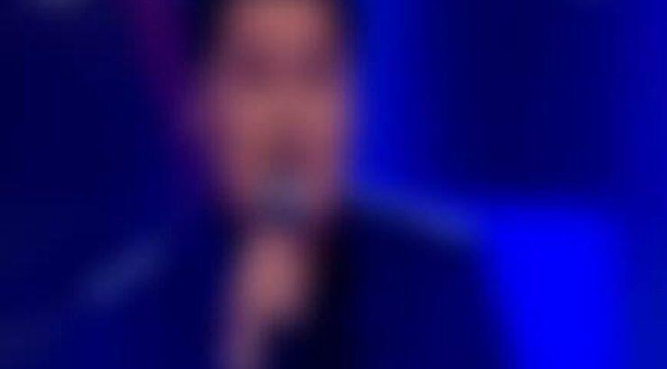 Ποιος παίκτης του "Τhe Voice" τραγούδησε για τον Πρόεδρο της Κυπριακής Δημοκρατίας;