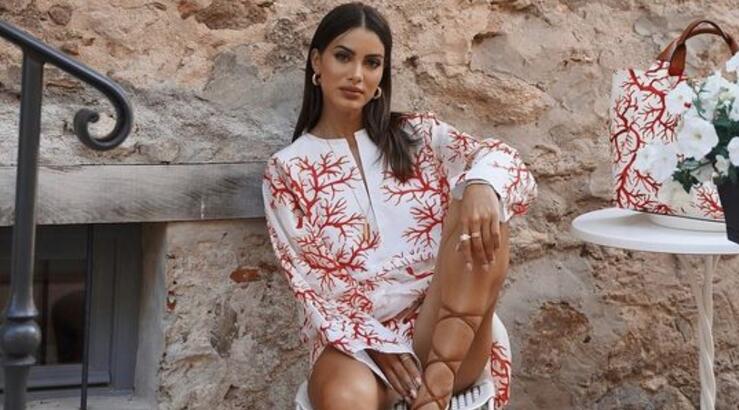 7+1 χρώματα για πεντικιούρ που θα δείχνουν όμορφα με τα πέδιλα σου