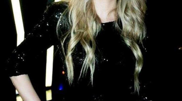 Δείτε τι έκανε μια μαθήτρια από την Λάρνακα για την Μαρία - Έλενα Κυριάκου…