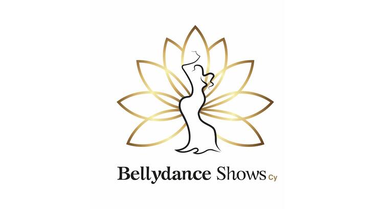 Bellydance Shows Cy  – Η γυναίκα πίσω από τα πιο αυθεντικά Bellydance shows της Κύπρου