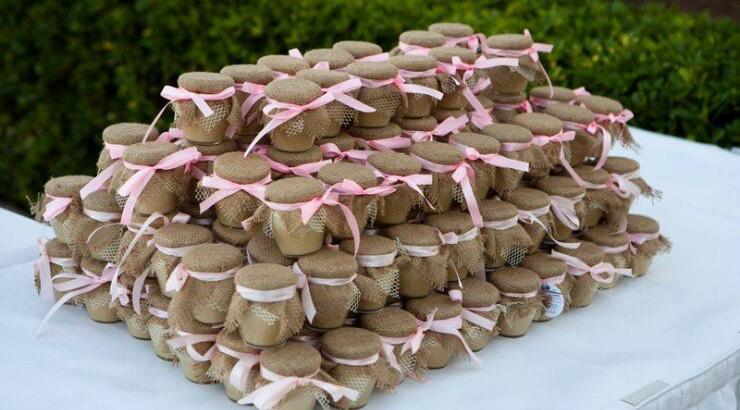 H Πάτρα μαθαίνει τις κυπριακές γεύσεις