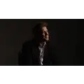 Χρήστος Χολίδης: «