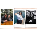 Το love story της Δανάης Μπάρκα και του Φάνη Μπότση που παντρεύονται αύριο