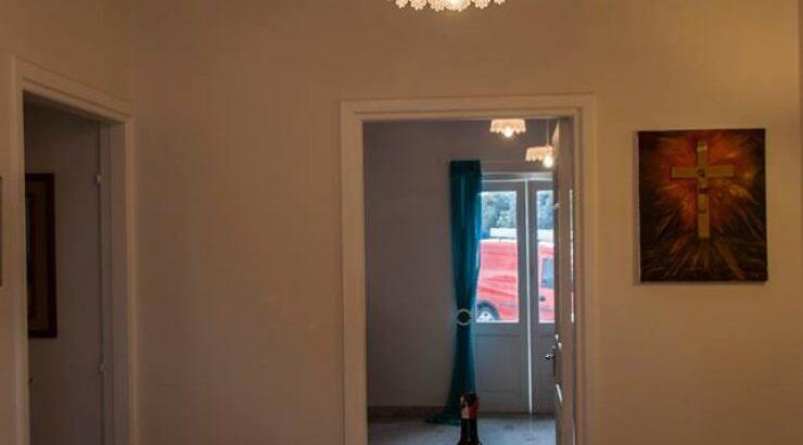 Πολίτικα στον Τζίτζικα