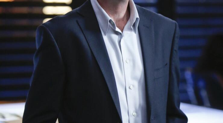 Θρήνος για τον George Clooney