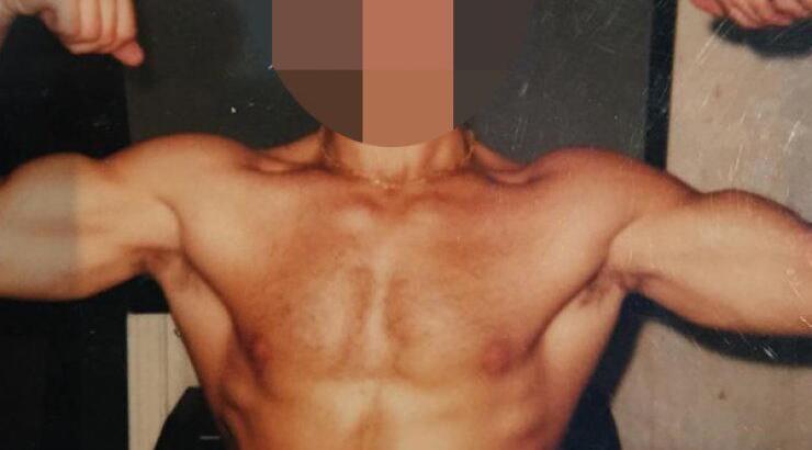 Ποιος επώνυμος Κύπριος πόσταρε αυτή τη φωτογραφία στο διαδίκτυο;