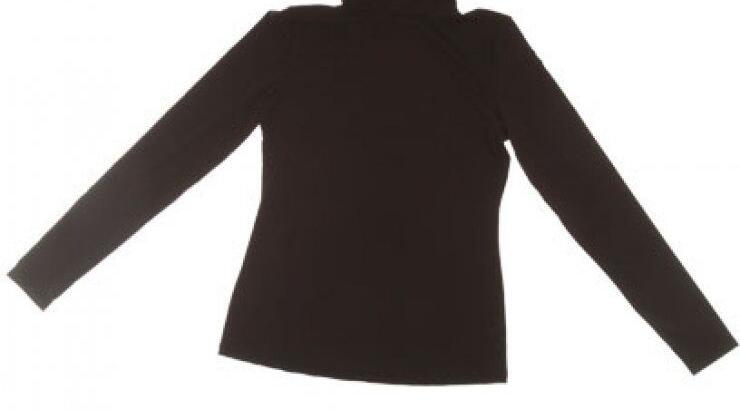 Νέα αντιγηραντικά μπλουζάκια!