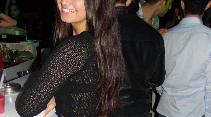 Η Κύπρια που αποθεώθηκε στο βουλγαρικό X-Factor [βίντεο]