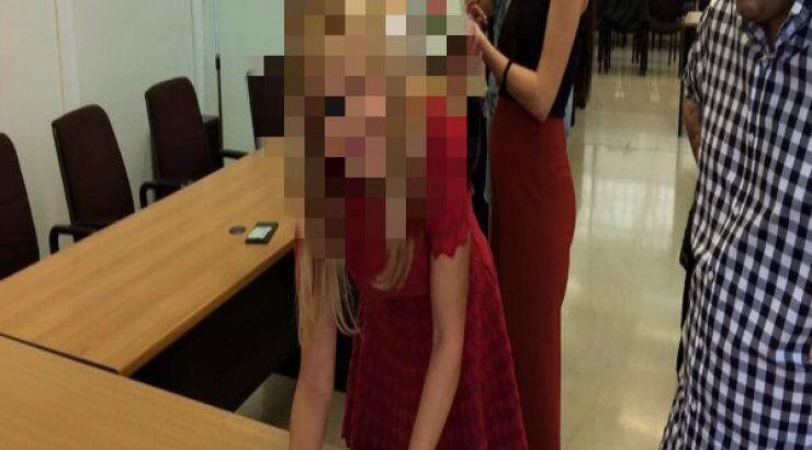 Παντρεύτηκε ο γιος γνωστής Ελληνίδας!