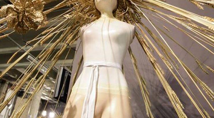 Viktor&Rolf: Behind the Scenes [Εικόνες] 