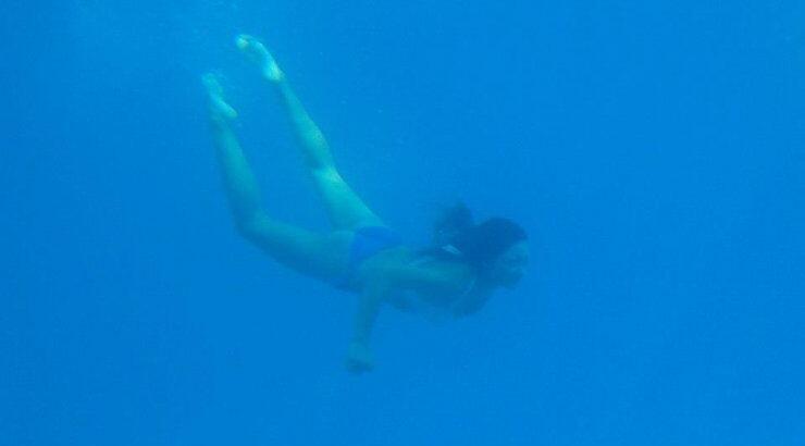 Χωρισμός βόμβα στην κυπριακή showbiz! 