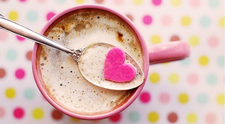 Τι προβλέπουν τα ζώδια για την Κυριακή 21 Ιουνίου;