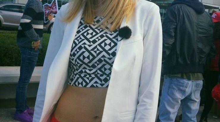 Στην Αθήνα η αποστολή του X-Factor της Κύπρου