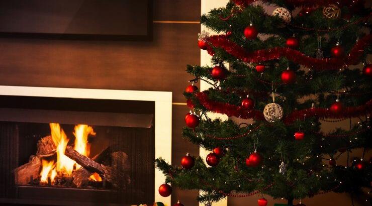 Η πιο ειλικρινής απάντηση στην ερώτηση «Υπάρχει Άι Βασίλης;»