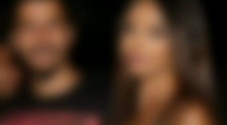 Γνωστό ζευγάρι της ελληνικής showbiz ανεβαίνει τα σκαλιά της εκκλησίας