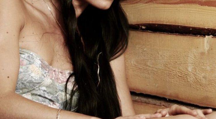 Γιατί είμαι ακόμα single; 