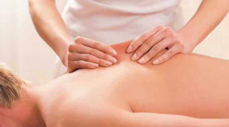 Φυσικοθεραπεία για όλους