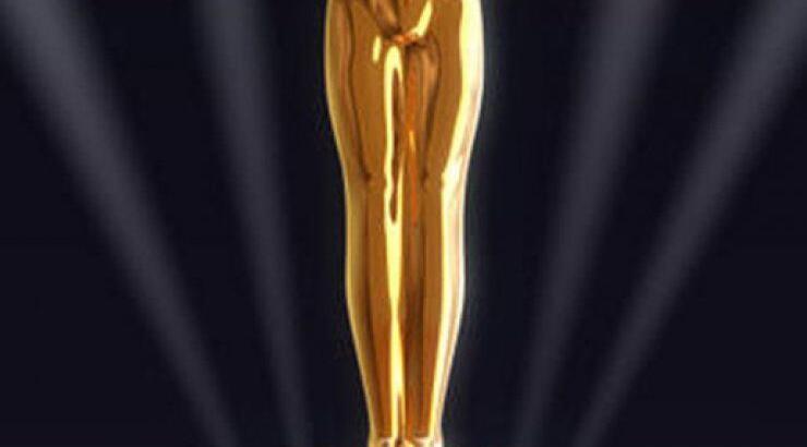 Οι υποψηφιότητες για τα βραβεία Όσκαρ 2013