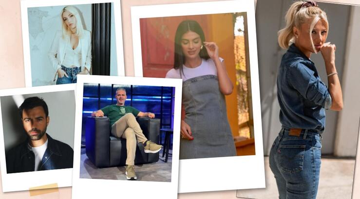 Αυτό είναι το θέμα που απασχολεί τους celebrities σε Κύπρο και Ελλάδα [βίντεο]