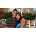 Cristiano – Georgina: 2000 άτομα νόμιζαν ότι παντρεύονται και πήγαν… στον γάμο τους