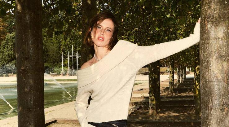 Αστρολογικές προβλέψεις για την Παρασκευή 11 Οκτωβρίου 2024