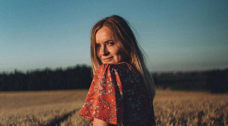 Αστρολογικές προβλέψεις για την Πέμπτη 11 Ιουλίου 2024