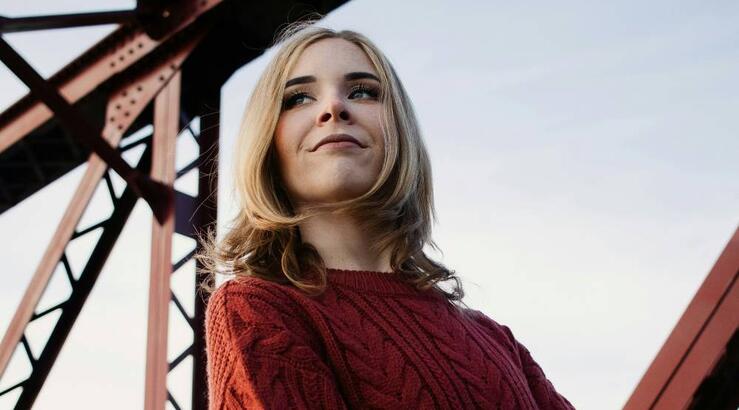 Αστρολογικές προβλέψεις για την Κυριακή 13 Οκτωβρίου 2024