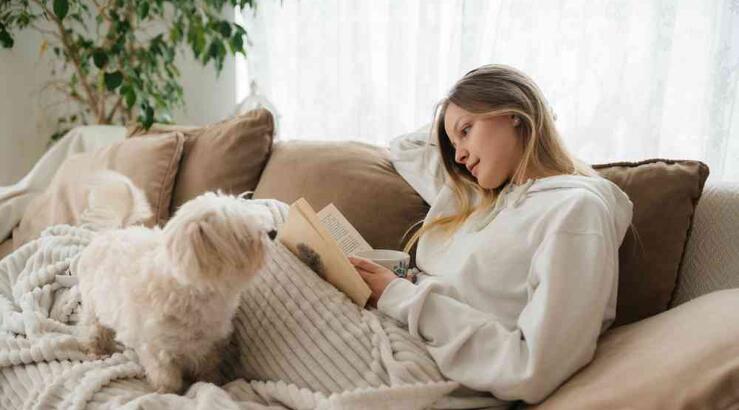 Αστρολογικές προβλέψεις για την Κυριακή 15 Μαρτίου 2026