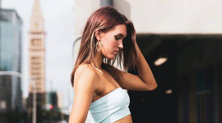 Αστρολογικές προβλέψεις για την Κυριακή 15 Σεπτεμβρίου 2023